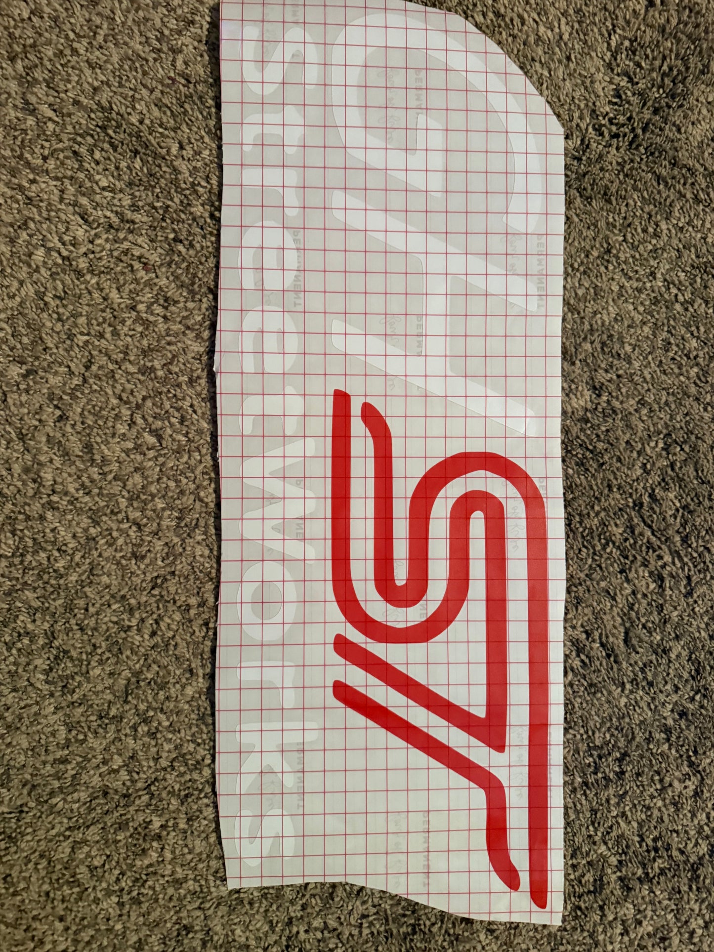 Ghststreetworks Banner